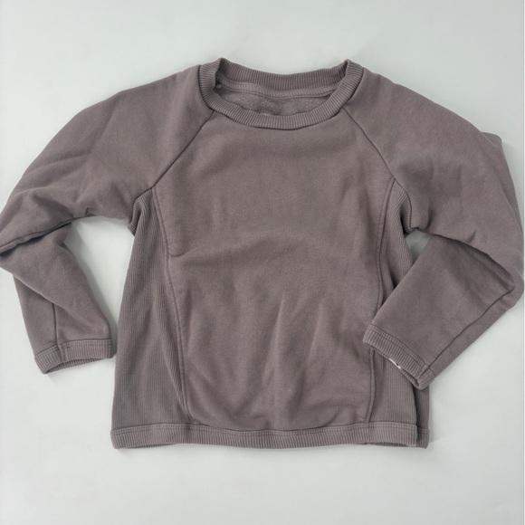 Lot of 6 -Easy -peasy Sweatshirt Sets - Picture 8 of 14